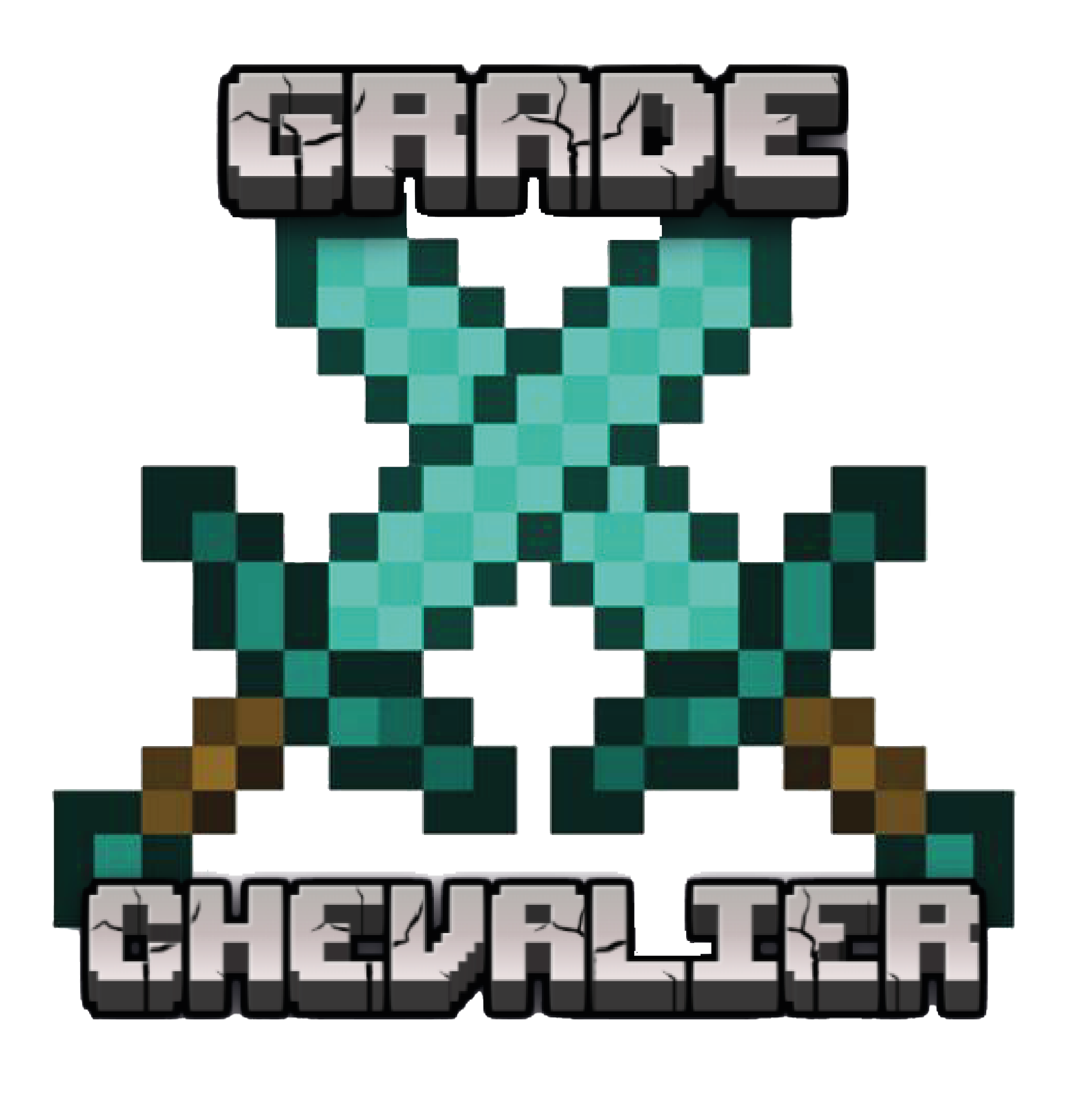 Grade Chevalier