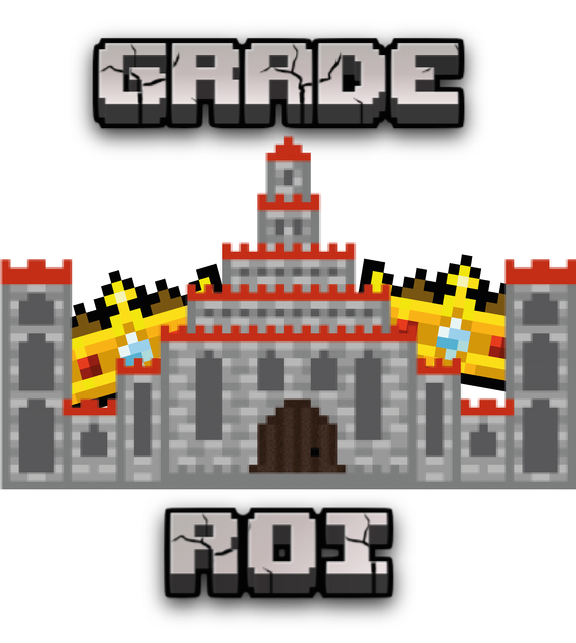 Grade Roi